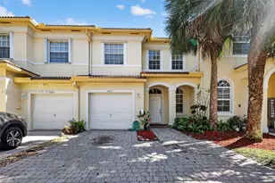 2671 SW 85th Terrace, Miramar, FL 33025 - Photo 49