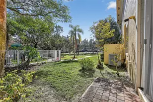 2671 SW 85th Terrace, Miramar, FL 33025 - Photo 41