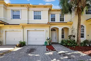 2671 SW 85th Terrace, Miramar, FL 33025 - Photo 47