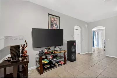 2671 SW 85th Ter #103, Miramar, FL 33025 - Photo 5