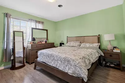 2671 SW 85th Ter #103, Miramar, FL 33025 - Photo 23