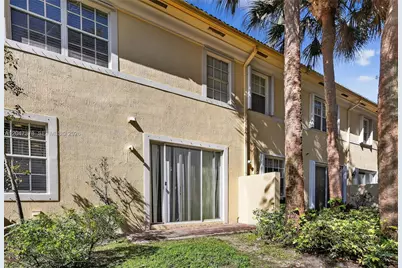 2671 SW 85th Ter #103, Miramar, FL 33025 - Photo 45