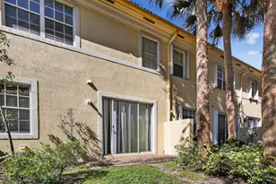 2671 SW 85th Terrace, Miramar, FL 33025 - Photo 45