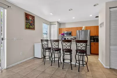 2671 SW 85th Ter #103, Miramar, FL 33025 - Photo 15