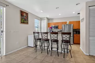 2671 SW 85th Terrace, Miramar, FL 33025 - Photo 15