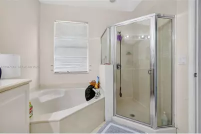 2671 SW 85th Ter #103, Miramar, FL 33025 - Photo 29