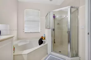 2671 SW 85th Terrace, Miramar, FL 33025 - Photo 29