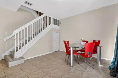 2671 SW 85th Ter #103, Miramar, FL 33025 - Photo 13