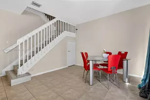 2671 SW 85th Terrace, Miramar, FL 33025 - Photo 13