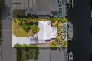 2472 SE 13th Ct, Pompano Beach, FL 33062 - Photo 9