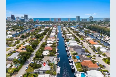 2472 SE 13th Ct, Pompano Beach, FL 33062 - Photo 5