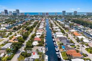 2472 SE 13th Ct, Pompano Beach, FL 33062 - Photo 5