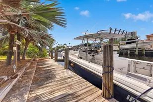 2472 SE 13th Ct, Pompano Beach, FL 33062 - Photo 3