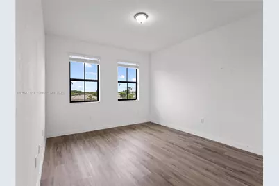 15540 SW 136th St #220, Miami, FL 33196 - Photo 21