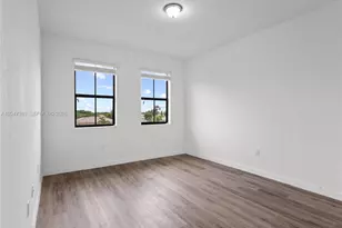 15540 SW 136th St, Miami, FL 33196 - Photo 21