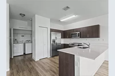 15540 SW 136th St #220, Miami, FL 33196 - Photo 11