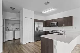 15540 SW 136th St, Miami, FL 33196 - Photo 11
