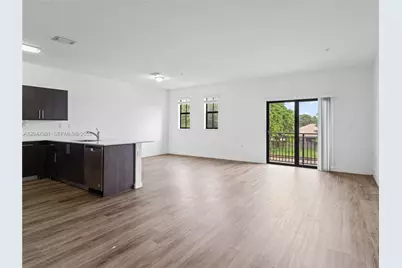 15540 SW 136th St #220, Miami, FL 33196 - Photo 5