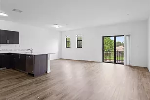 15540 SW 136th St, Miami, FL 33196 - Photo 5