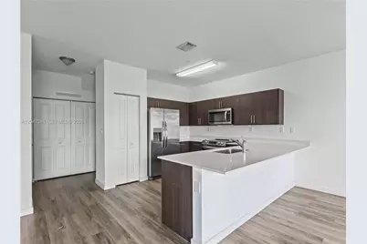 15540 SW 136th St #220, Miami, FL 33196 - Photo 9