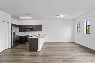 15540 SW 136th St, Miami, FL 33196 - Photo 13