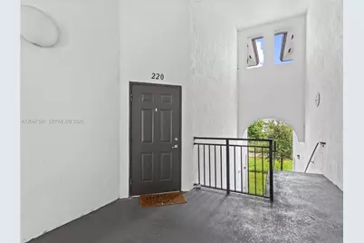 15540 SW 136th St #220, Miami, FL 33196 - Photo 3