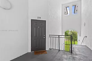 15540 SW 136th St, Miami, FL 33196 - Photo 3