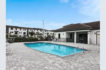 15540 SW 136th St #220, Miami, FL 33196 - Photo 31