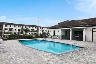 15540 SW 136th St, Miami, FL 33196 - Photo 31