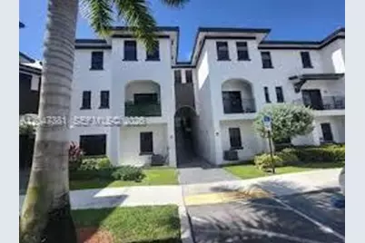 15540 SW 136th St #220, Miami, FL 33196 - Photo 1