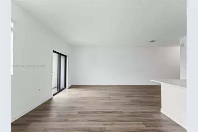15540 SW 136th St #220, Miami, FL 33196 - Photo 23