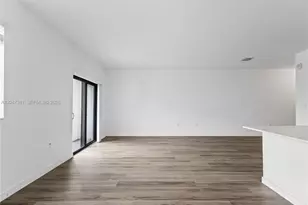 15540 SW 136th St, Miami, FL 33196 - Photo 23