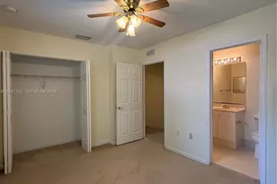 2549 SW 83rd Terrace, Miramar, FL 33025 - Photo 17