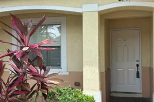 2549 SW 83rd Terrace, Miramar, FL 33025 - Photo 1