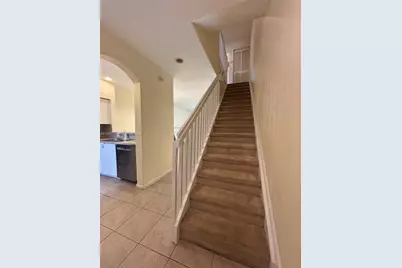 2549 SW 83rd Ter #105, Miramar, FL 33025 - Photo 13