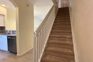 2549 SW 83rd Terrace, Miramar, FL 33025 - Photo 13