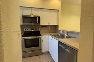 2549 SW 83rd Terrace, Miramar, FL 33025 - Photo 11