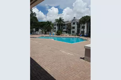 11225 W Atlantic Blvd #106, Coral Springs, FL 33071 - Photo 19