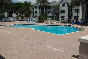 11225 W Atlantic Blvd, Coral Springs, FL 33071 - Photo 19