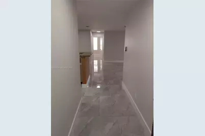 11225 W Atlantic Blvd #106, Coral Springs, FL 33071 - Photo 1