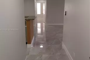 11225 W Atlantic Blvd, Coral Springs, FL 33071 - Photo 1