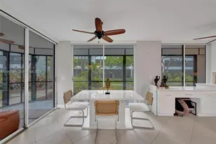 1430 Sheridan St, Hollywood, FL 33020 - Photo 13