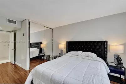 1430 Sheridan St #1G, Hollywood, FL 33020 - Photo 31