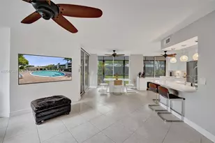 1430 Sheridan St, Hollywood, FL 33020 - Photo 5