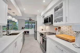 1430 Sheridan St, Hollywood, FL 33020 - Photo 19