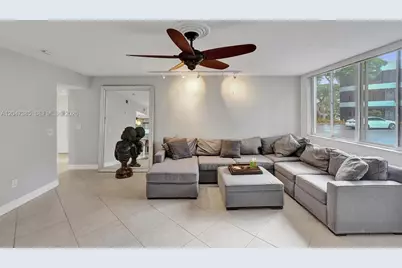 1430 Sheridan St #1G, Hollywood, FL 33020 - Photo 11