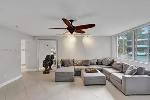 1430 Sheridan St, Hollywood, FL 33020 - Photo 11