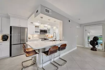 1430 Sheridan St #1G, Hollywood, FL 33020 - Photo 23