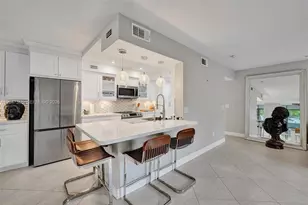 1430 Sheridan St, Hollywood, FL 33020 - Photo 23