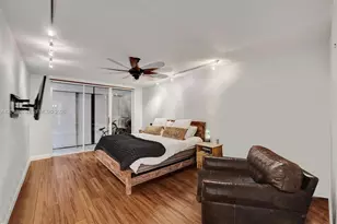 1430 Sheridan St, Hollywood, FL 33020 - Photo 25